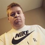 ☆ - @jake__laurent - Instagram
