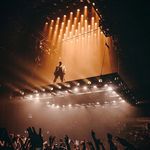 Jake Laurent - @sneakernewsonthelow - Instagram