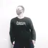 Jake Laurente - @userjakelaurente3 - TikTok