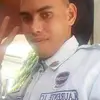 Jake Laurente - @jake.laurente3 - TikTok