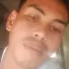 Jake Laurente - @jake.laurente93 - TikTok