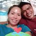 Jake Laurente - Facebook