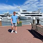 Jake St. Laurent - @jakest_laurent - Instagram