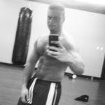 Jake St-laurent - @jakest_7 - Instagram