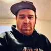 jakeelaurent - @jakeelaurent - TikTok