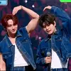 jakelaurentperalta100411 - @straykids_skzoo38 - TikTok