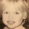 jakest. - @jakest.laurent - TikTok