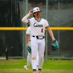 Jacob Lazaris - @jake.lazaris - Instagram