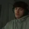 jake alazar - @jakealazar - TikTok