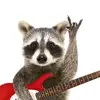 Jake - @jakelazar0 - TikTok