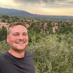 Jake Lazar - @lakejazar - Instagram
