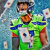 Jake Lazar - @seahawks_nation.jake - TikTok