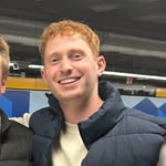 Jake Lazar - @jake.lazar - Instagram