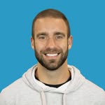 Jake Lazar - @jake_lazar - Instagram