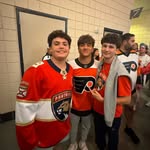 Jake Lazar - @jakelazar_19 - Instagram