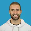 Jake Lazar - @jake.lazar - TikTok