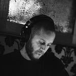 Jake Lazar - @jake42292 - Instagram