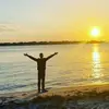 Jake Lazar - @jake.lazar5 - TikTok