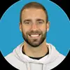 Jake Lazar - @jake.lazar2 - TikTok