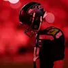 Jake Lazar - @jake.lazar1 - TikTok