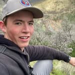 Jake Lazaro - @jakethelazaro - Instagram