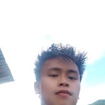 Jake Lazaro - Facebook