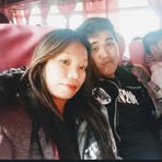 Jake Lazaro - Facebook