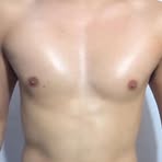 Jake Lazaro - Facebook