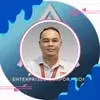 Jake Lazaro - @jake.lazaro4 - TikTok