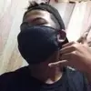 Jake Lazaro - @jakelazaro - TikTok