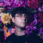 Jake Lazaroff - @jakelazaroff - Instagram