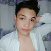 Jake Lazarra - @jakelazarra02 - TikTok