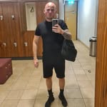 Jake Lazarus - @jake_lazarus - Instagram