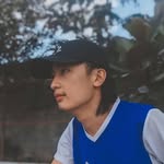 Jake Paul Lazardo - @jake.lazardo - Instagram