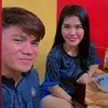 #jm - @jake.lazarra - TikTok
