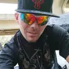 KingSwift5600 - @jakelazaro801 - TikTok