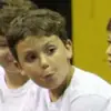 lazar - @jakelazar_19 - TikTok