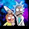 TTV LaZaR_Jake69 - @lazar_jake - TikTok