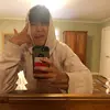 Jack Lazarus - @not_jacklaz - TikTok