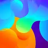 Jake Lazarus75 - @jake.laz - TikTok