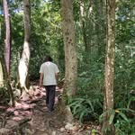 Jake Lazarus - @aperol_papi_ - Instagram