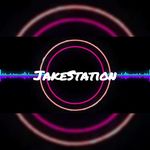 Jake Lazarus - @jake_station - Instagram