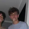 Jake Lazarus - @jake.lazarus_ - TikTok