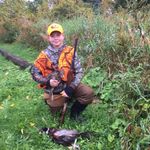 Jake Lazarus - @jake_laz_44 - Instagram
