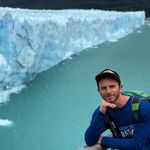 Jake Lazarus - @lakejaz - Instagram
