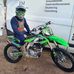 Jake Lazarus - Facebook