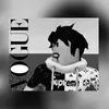 Jake Lazarus - @magical_solo - TikTok