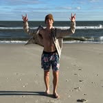 Jake Lazarus - @_fuelingthejourney - Instagram