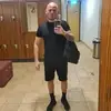 jakelazarus6 - @jakelazarus6 - TikTok