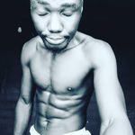 Lazarus Jakes - @lazarusjakes - Instagram